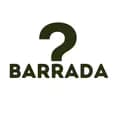 BARRADA-barrada.official