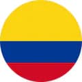 COLOMBIA-colombiaplaces