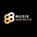 musik aesthetic-musikaesthetic_