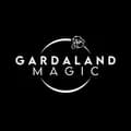Gardaland Magic-gardalandmagic