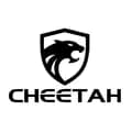 CHEETAH Watches & Collection-cheetahwatches