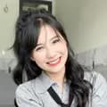Chi Hồ vlog-chihovlog