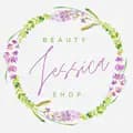 Jessica Beauty Shop-jessicabeautyshopp