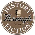 History Through Fiction-historythroughfiction