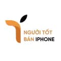 Minh Thắng GSM (CN 3)-nguoi.tot.ban.iphone