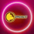 Funcat-FM-funcat_3c6