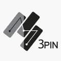 3PIN-3pinonline