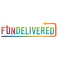 Fundelivered-fundelivered