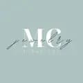 MCbrand.Jewelry-mcbrand.jewelry