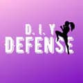 D.I.Y. Defense-diydefensellc