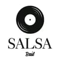 Salsa Baúl-salsabaul905