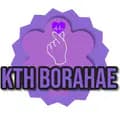 KTH BORAHAE MERCH-0513kth