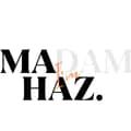Madamhaz-madamhaz