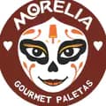 Morelia Gourmet Paletas-paletasmoreliamx