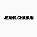 Chanunjeans-jeans.chanun