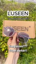 LUSEEN Eyewear-luseen.ph