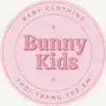 Bunny Kidsss-bunny_kids22