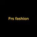 FRS FASHION-frs.fashion3