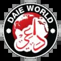 Daie World-daieworld_hq