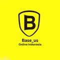 Base-us Online Indonesia-jorrelstore