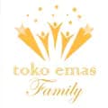 tokoemasfamily-tokoemasfamily