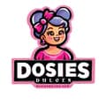 Dosies Dulces-dosiesdulces