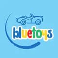 Ở đây có thứ con bạn thích🫶🏻-bluetoys68.vn