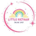 LITTLE NATHAN COLLECTIONS SHOP-baby_collections
