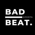 Bad Beat Sports.-badbeatsports