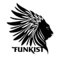 FUNKIST🦁-funkist_0fficial