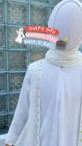 outfit muslim sikecil-shahiaservantina