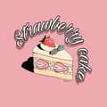 Strawberry Lingerie-strawberrycake_lingerie