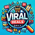 Viral Deals Daily-viraldealsdaily