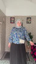 Afiqah (Outfit Plussize)-eikaa248