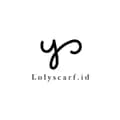 Lolyscarf-lolyscarf