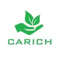 CARICH-carich_official
