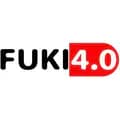 FUKI 4.0-fuki40livestream