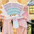 CikBellaBeautyHQ-cikbellaaaaaa_