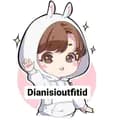 DIANISIOUTFITID-dianisioutfitid