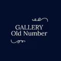 GALLERY Old Number-gallery.oldnumber