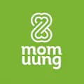 MOM UUNG-momuung.official
