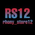 R0N1S3T14W4N-rhony_store12