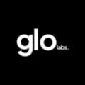 Glolabs | Science-based Serums-glolabs.co