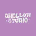 Ohellow Studio-ohellow_studio