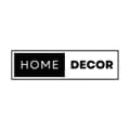 Home Decor Luxu-homedecor_luxu