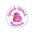 Quack Quack Sparkle-quackquacksparkle_tami