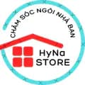 HyNa Store.-hyna.store1