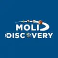MoliDiscovery-moli.discovery