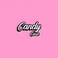 Candy Case-candycasetiktok