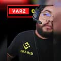 VaRz Crypto-varz_crypto